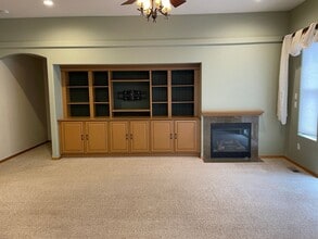 9557 Naples St SE in Moses Lake, WA - Building Photo - Building Photo