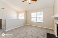 3305 Landgraf Close in Decatur, GA - Building Photo - Building Photo