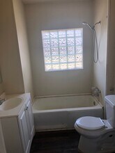 1708 Avenue N in Lubbock, TX - Building Photo - Building Photo