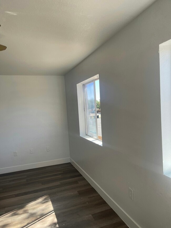 3136 E Cicero St in Mesa, AZ - Building Photo - Building Photo