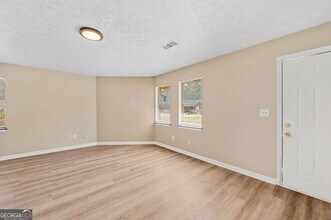 200 Tanglewood Dr in Monroe, GA - Building Photo - Building Photo