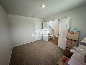 6506 Baroque Ter in San Antonio, TX - Foto de edificio - Building Photo