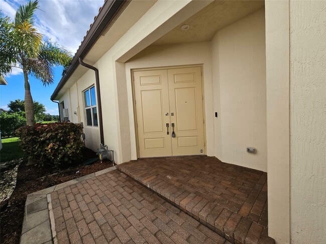 4757 Saddle Ranch Rd in Wellington, FL - Building Photo - Building Photo