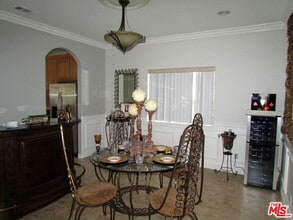 18718 Lanark St in Los Angeles, CA - Building Photo - Building Photo