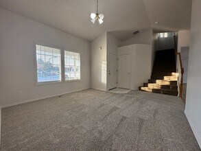 1610 N Ohio Ave in Caldwell, ID - Building Photo - Building Photo