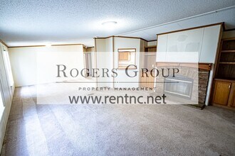 128 Twilight Ln in Norlina, NC - Building Photo - Building Photo