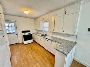 3322 26th St in Lubbock, TX - Foto de edificio - Building Photo