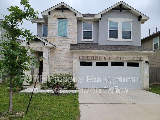 3201 College Park Dr