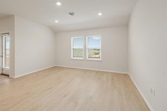 2617 Dewlap Ct in Leander, TX - Building Photo - Building Photo