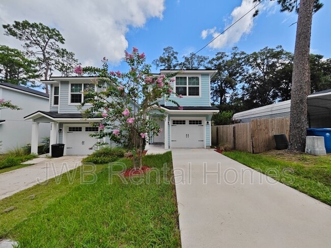 property at 7967 India Ave