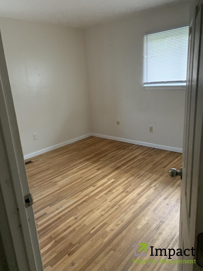 2619 Weir Ave in Colorado Springs, CO - Building Photo - Building Photo