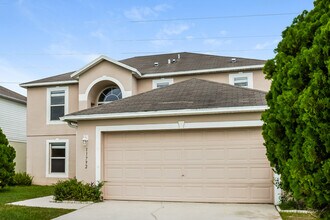 11792 Bentry St in Orlando, FL - Building Photo - Building Photo