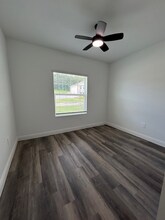 6073 Claystone Wy in Mount Dora, FL - Building Photo - Building Photo