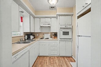 2804 Arlington St in Houston, TX - Building Photo - Building Photo