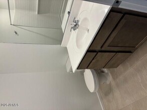 7938 W Catalina Dr in Phoenix, AZ - Building Photo - Building Photo