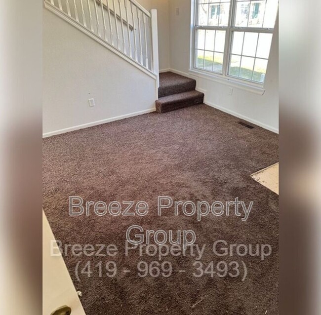 property at 529 Hope St