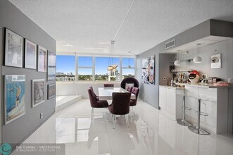 3003 Terramar St in Fort Lauderdale, FL - Building Photo - Building Photo