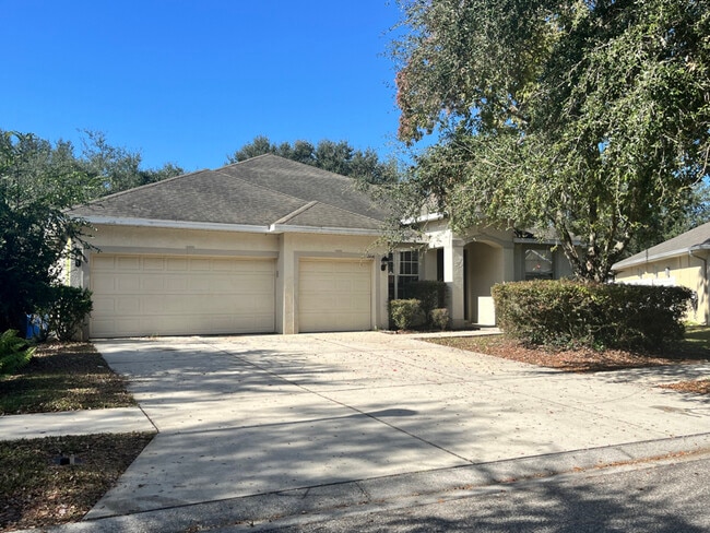 property at 1106 Fennel Green Dr