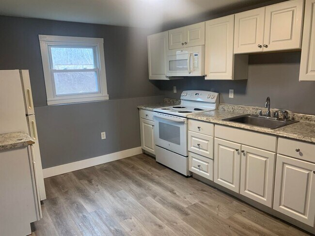 property at 354 Main St