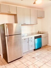 5533 Black St in Pittsburgh, PA - Building Photo - Building Photo