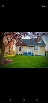 33 Kennedy Ave in Oswego, NY - Building Photo