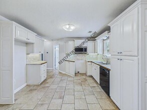 29 Green Apple Dr in Ward, AR - Building Photo - Building Photo