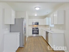 3124 Bennett Neely Ln in Charlotte, NC - Building Photo - Building Photo