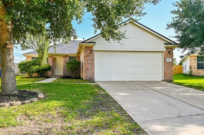 property at 19843 Byron Meadows Dr