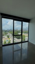 1200 S Blue Island Ave in Chicago, IL - Building Photo