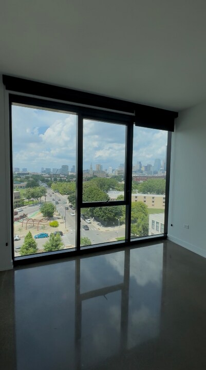 1200 S Blue Island Ave in Chicago, IL - Building Photo