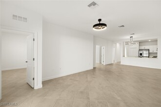 14927 Anchorage Rd in Punta Gorda, FL - Building Photo - Building Photo