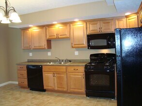 35 Norton St in Pittsburgh, PA - Foto de edificio - Building Photo