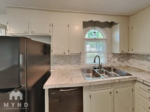 5110 Darby Dr in Monroe, NC - Building Photo - Building Photo