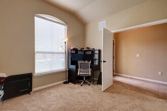 762 Palo Duro Loop in Round Rock, TX - Building Photo - Building Photo