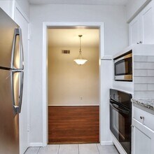 3903 Hawthorne Ave in Dallas, TX - Building Photo - Building Photo