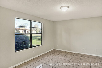 478 Bentwood Ln in Orange Park, FL - Building Photo - Building Photo