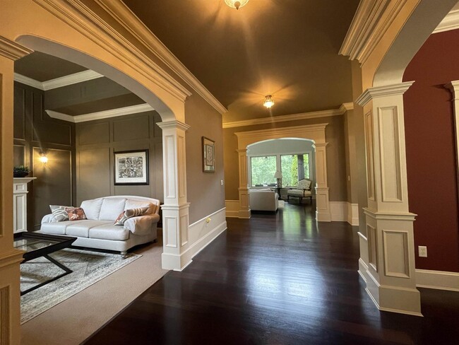 property at 16045-16030 30 Ave