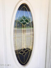 2317 N Mitchell St in Phoenix, AZ - Building Photo - Building Photo