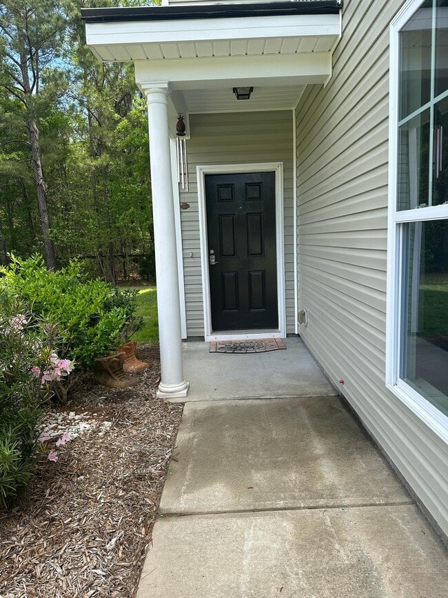 153 Okatie Park Cir E in Ridgeland, SC - Building Photo - Building Photo