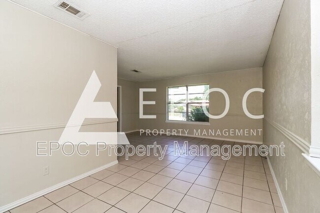 1306 Linda Spur in Killeen, TX - Building Photo - Building Photo
