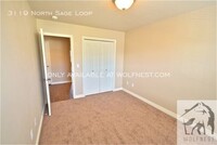 3119 N Sage Loop photo'