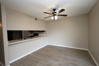 1307 Baytree Dr in Valdosta, GA - Building Photo - Building Photo