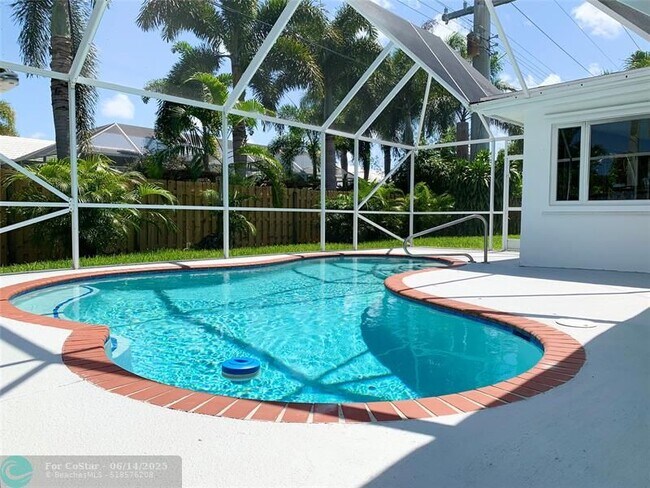 764 SW 7th St in Boca Raton, FL - Building Photo - Building Photo