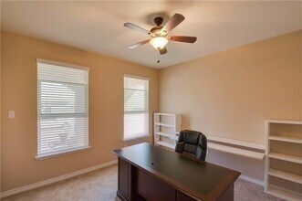 5429 Northfield Dr in Fort Worth, TX - Building Photo - Building Photo