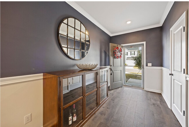 property at 167 Benelli Dr