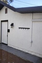 5000 3rd Ave N in St. Petersburg, FL - Building Photo