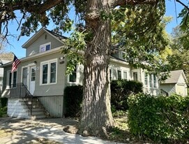 314 S 2nd Ave in St. Charles, IL - Building Photo