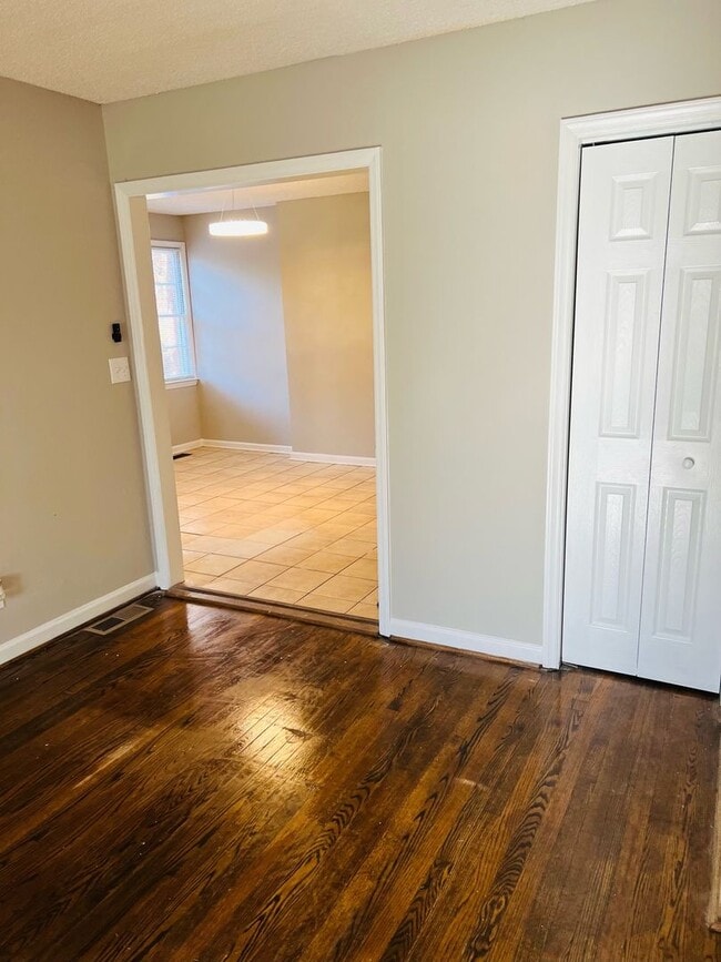 3701 Tipperary Pl in Charlotte, NC - Building Photo - Building Photo