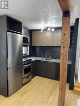 233 Ellerslie Ave in Toronto, ON - Building Photo - Building Photo