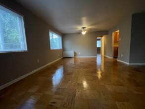 3030 30th St SE in Washington, DC - Building Photo - Building Photo